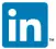 LinkedIn logo