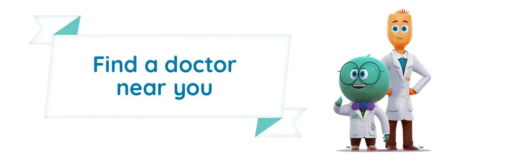 Find a doctor near you. Halobetasol and tazarotene characters look for a dermatologist