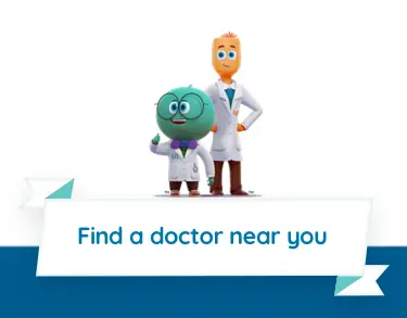 Find a doctor near you. Halobetasol and tazarotene characters look for a dermatologist