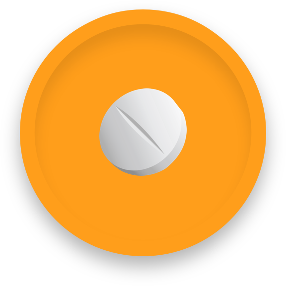 Oral treatments