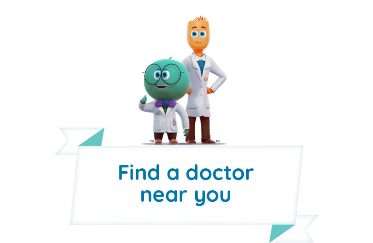 Find a doctor near you. Halobetasol and tazarotene characters look for a dermatologist